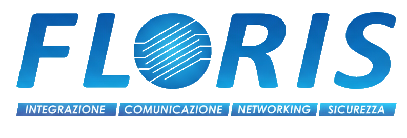 Logo Azienda Floris